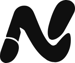 NuttinTODO