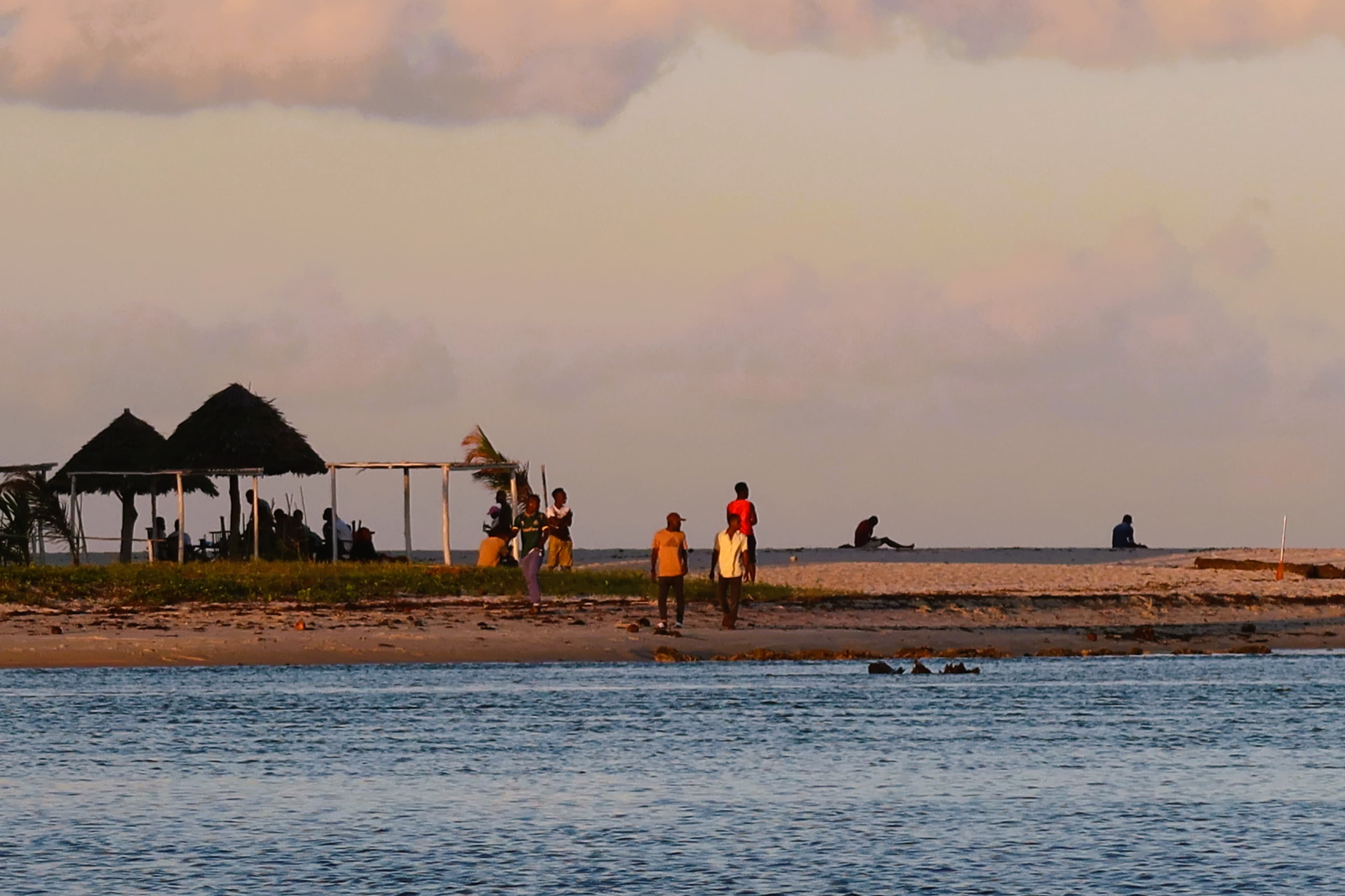 Diani vs Watamu: Which Kenyan Beach Deserves Your Footprints in 2026?
