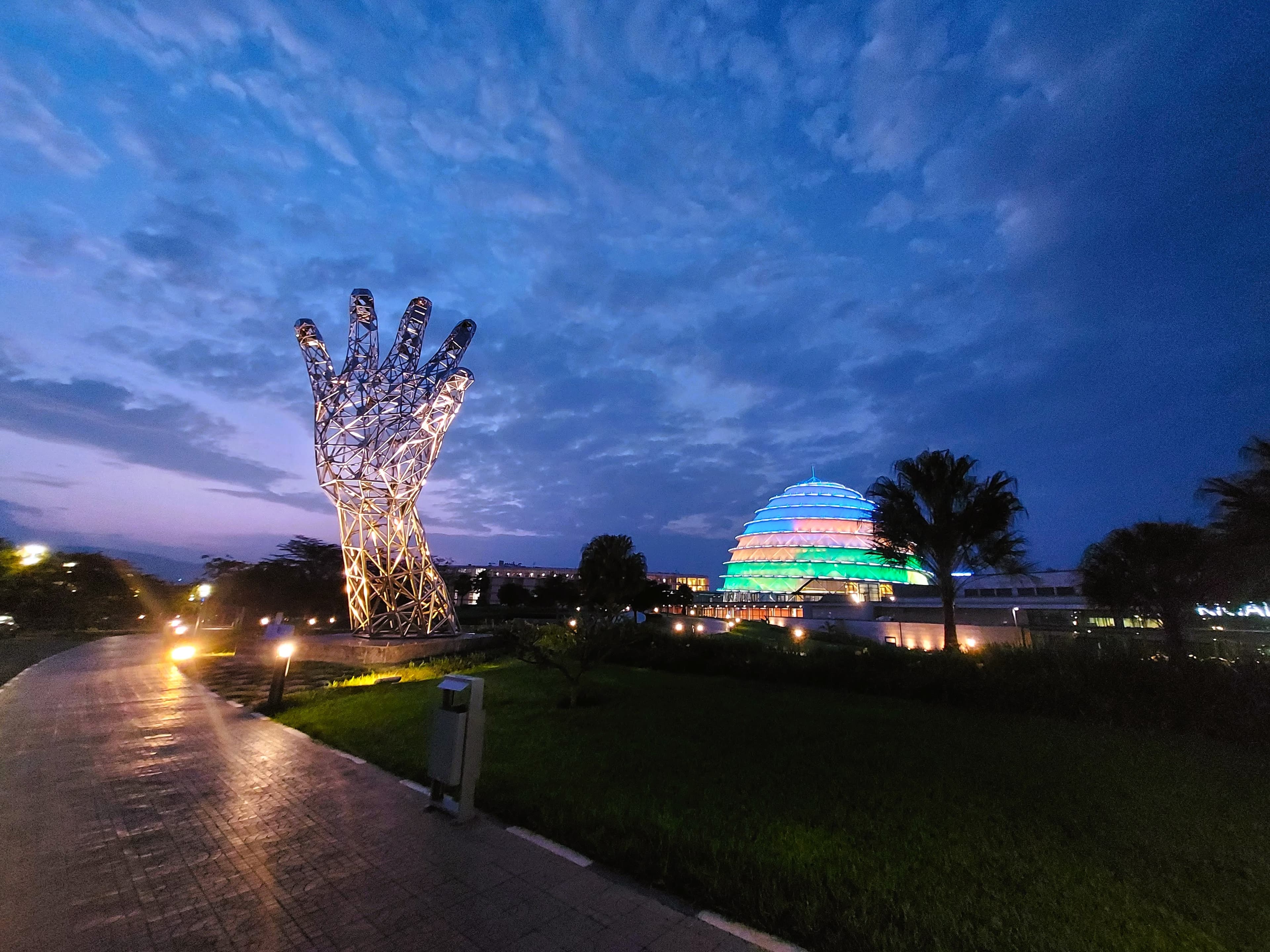 Things to Do in Rwanda: Discover the  Land of a Thousand Hills Beyond the Ordinary