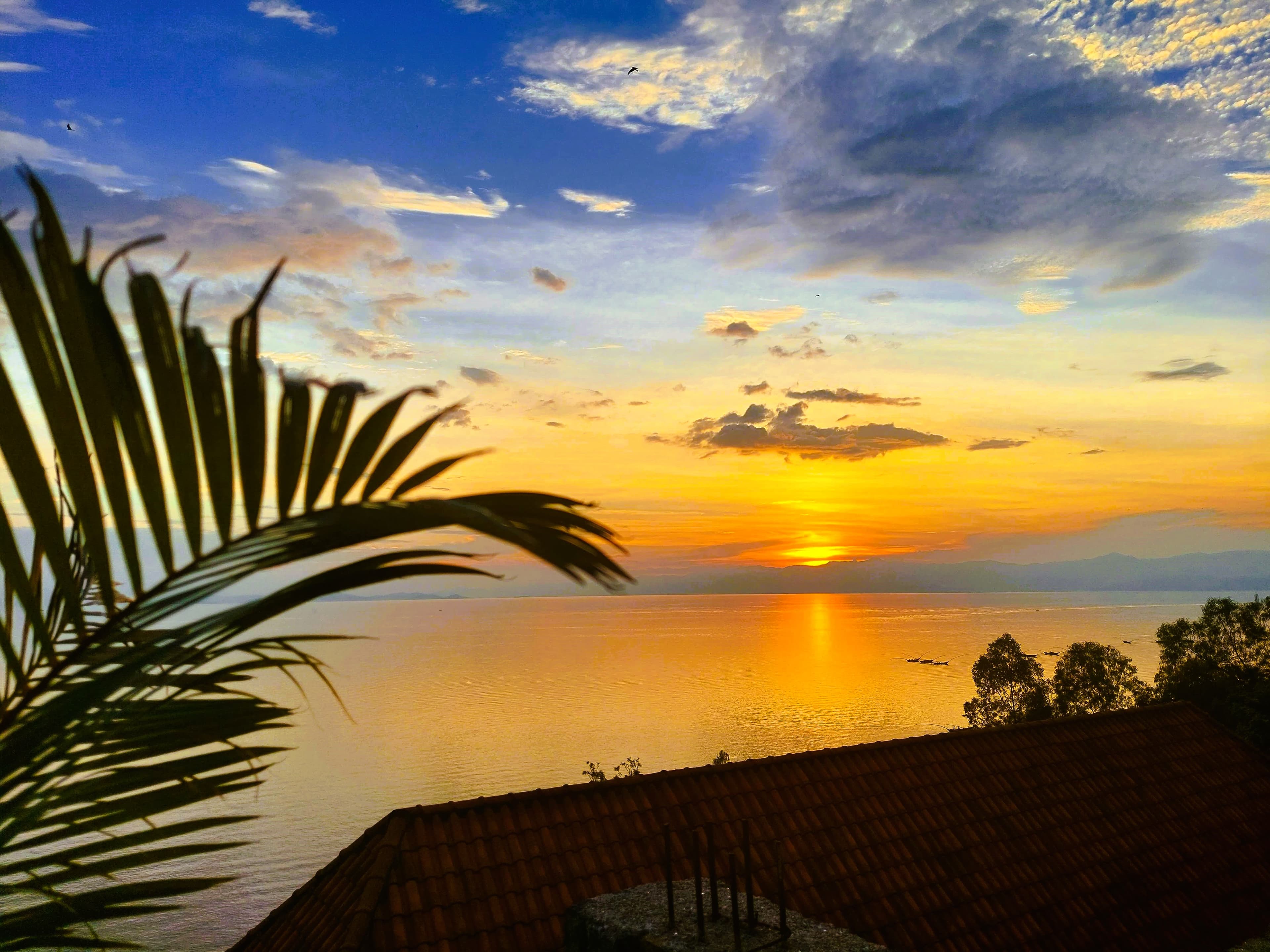 Lake Kivu Weekend Getaway Guide: How to Escape Kigali and Slow Down