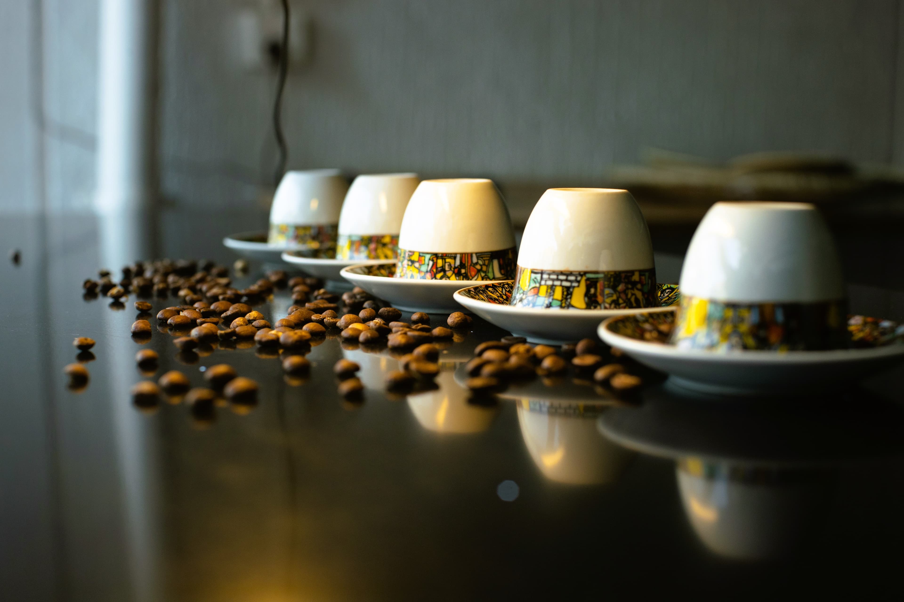 Best Cafés in Kigali: Your 2026 Guide to the City's Coffee Culture (From Locals Who Actually Know)su