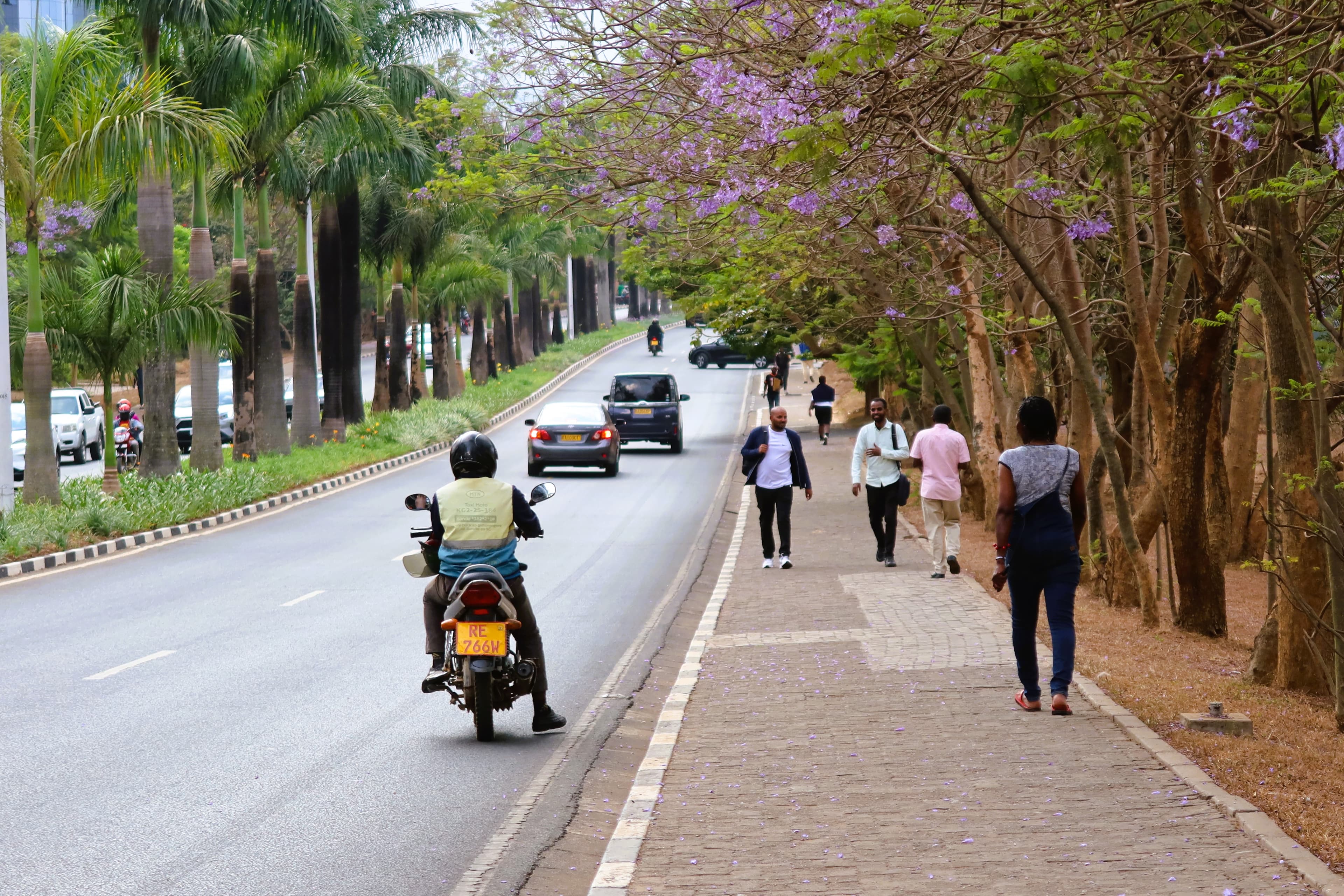 Is Kigali Safe for Solo Female Travelers? A Realistic 2026 Guide