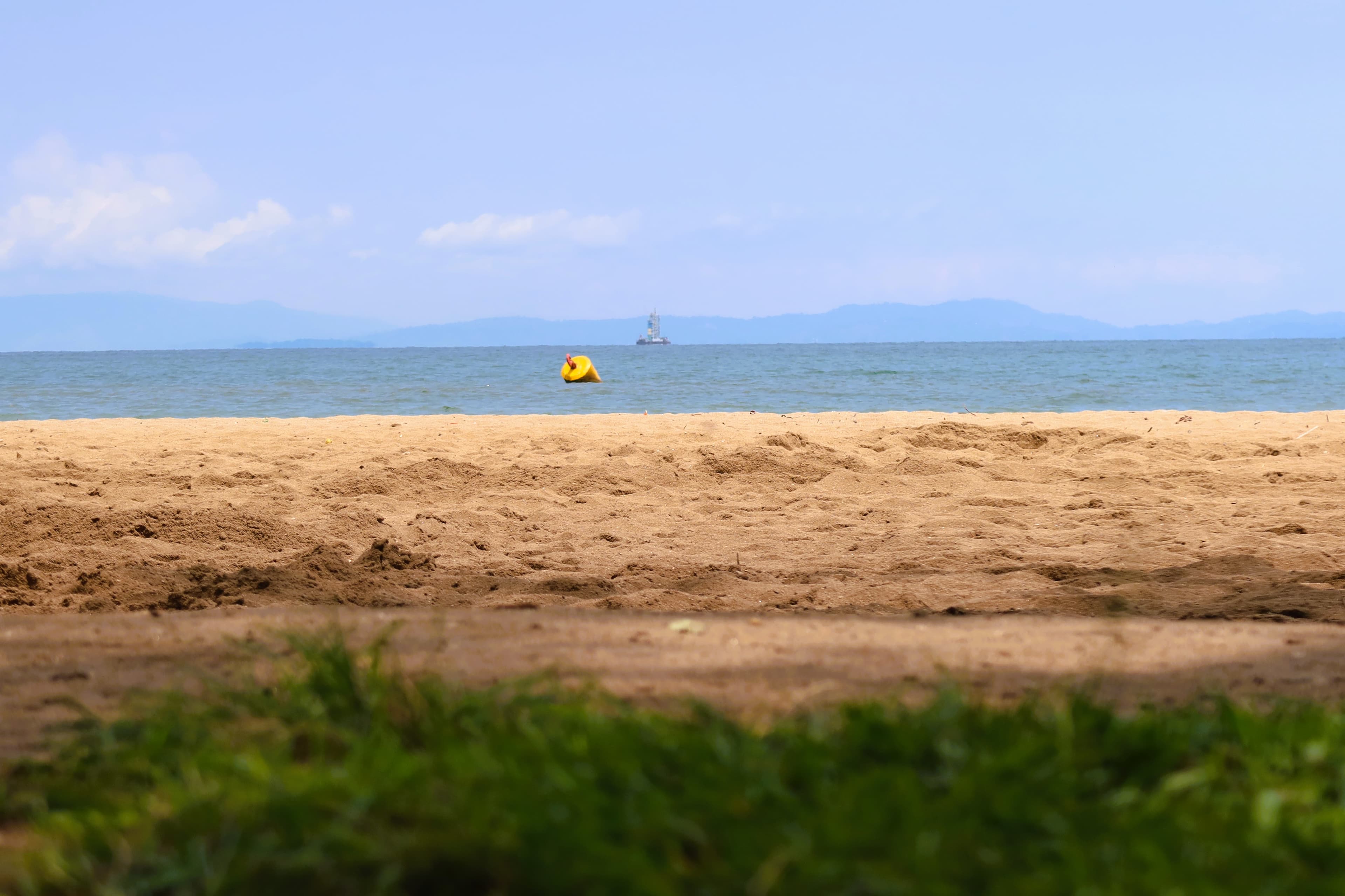Local travel experiences in Rwanda