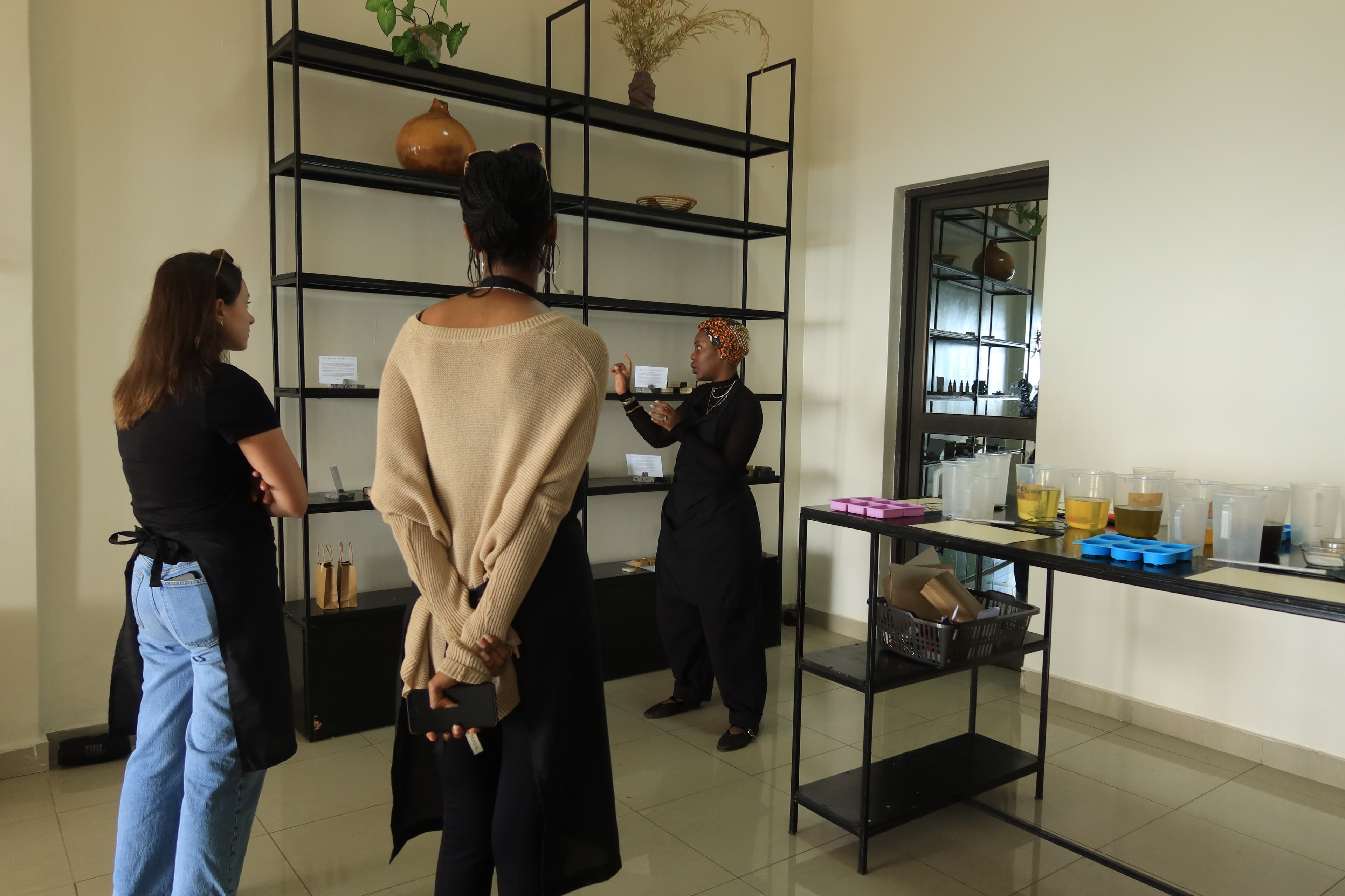gallery-4