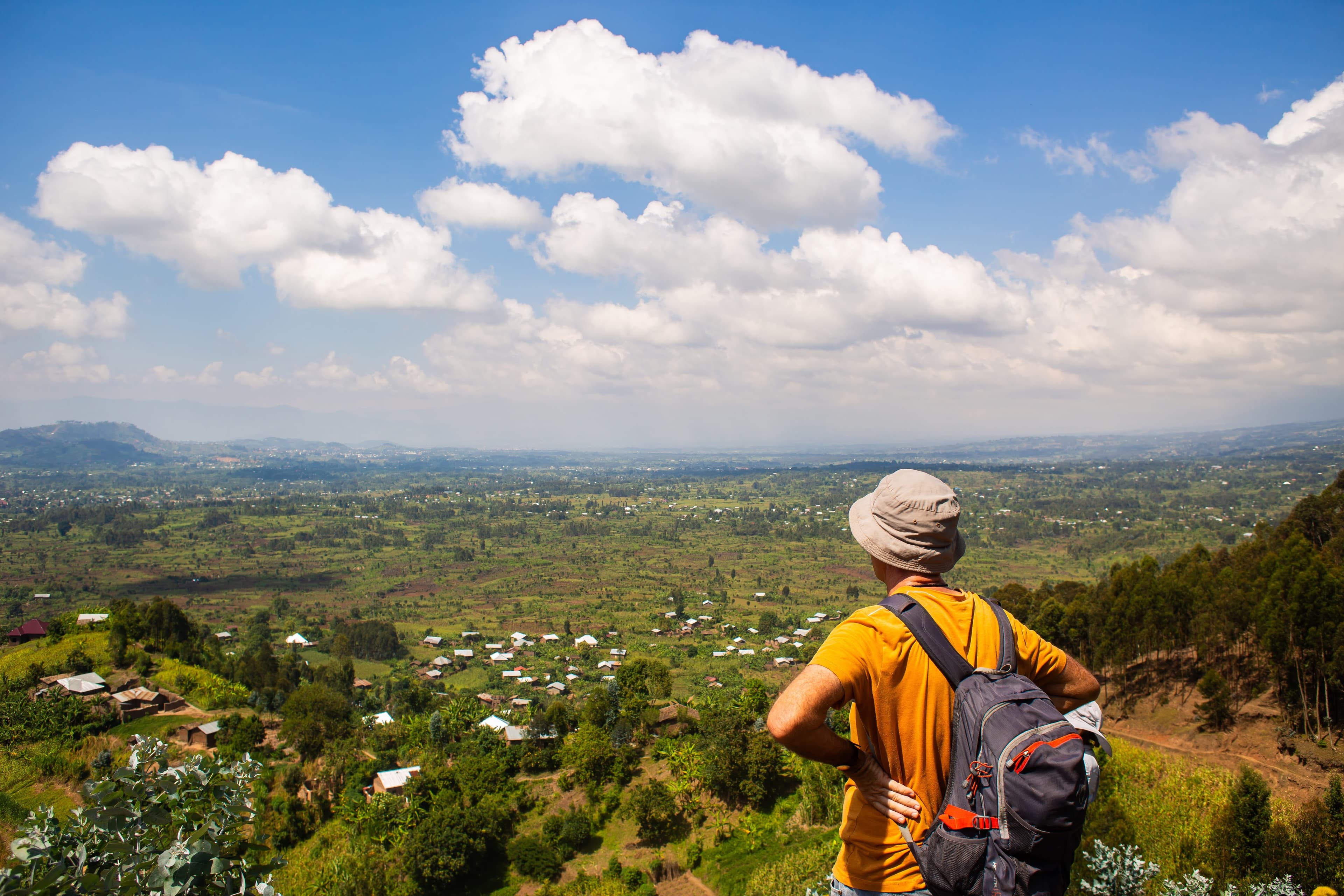 gallery-7