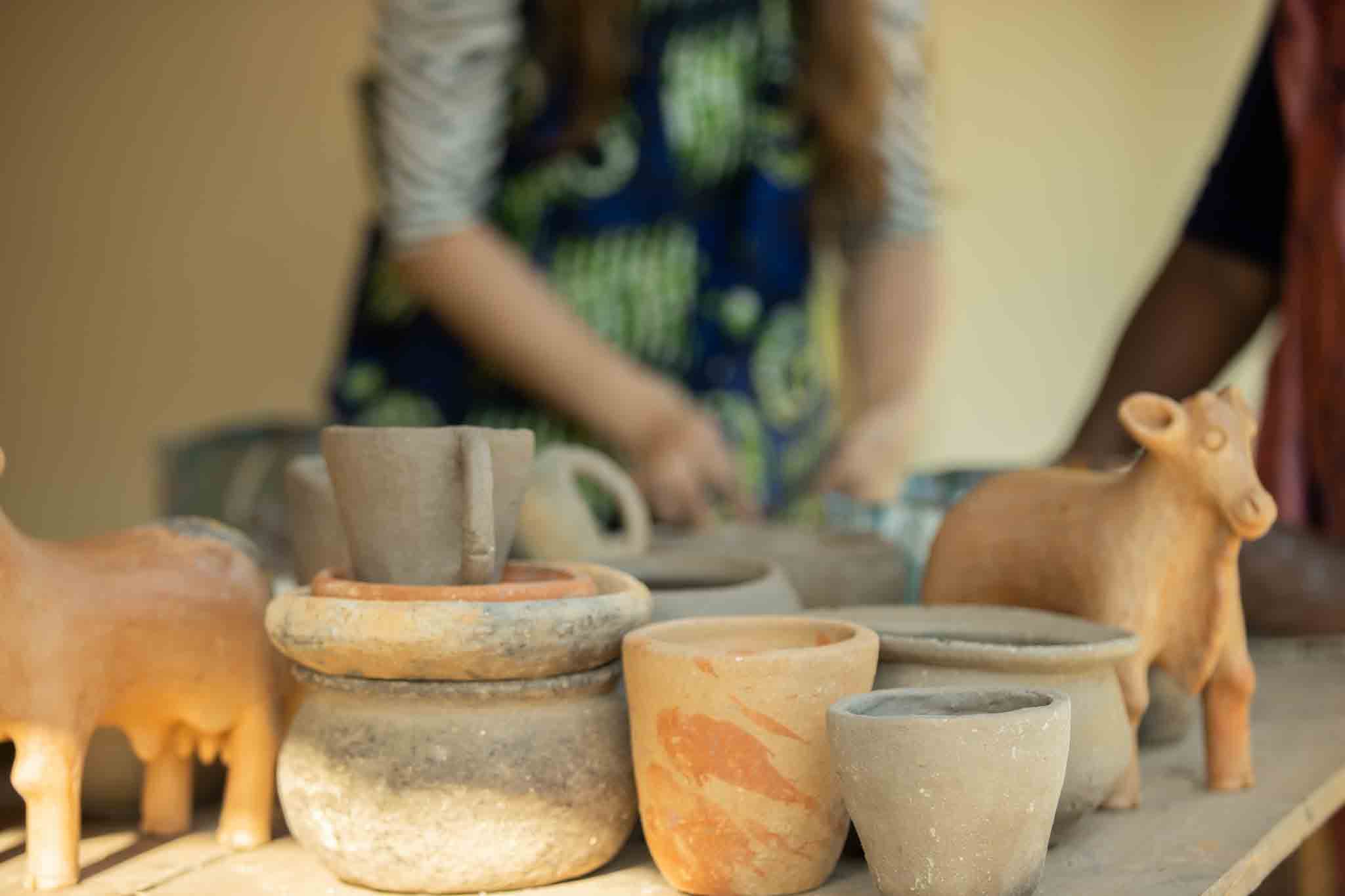 gallery-6