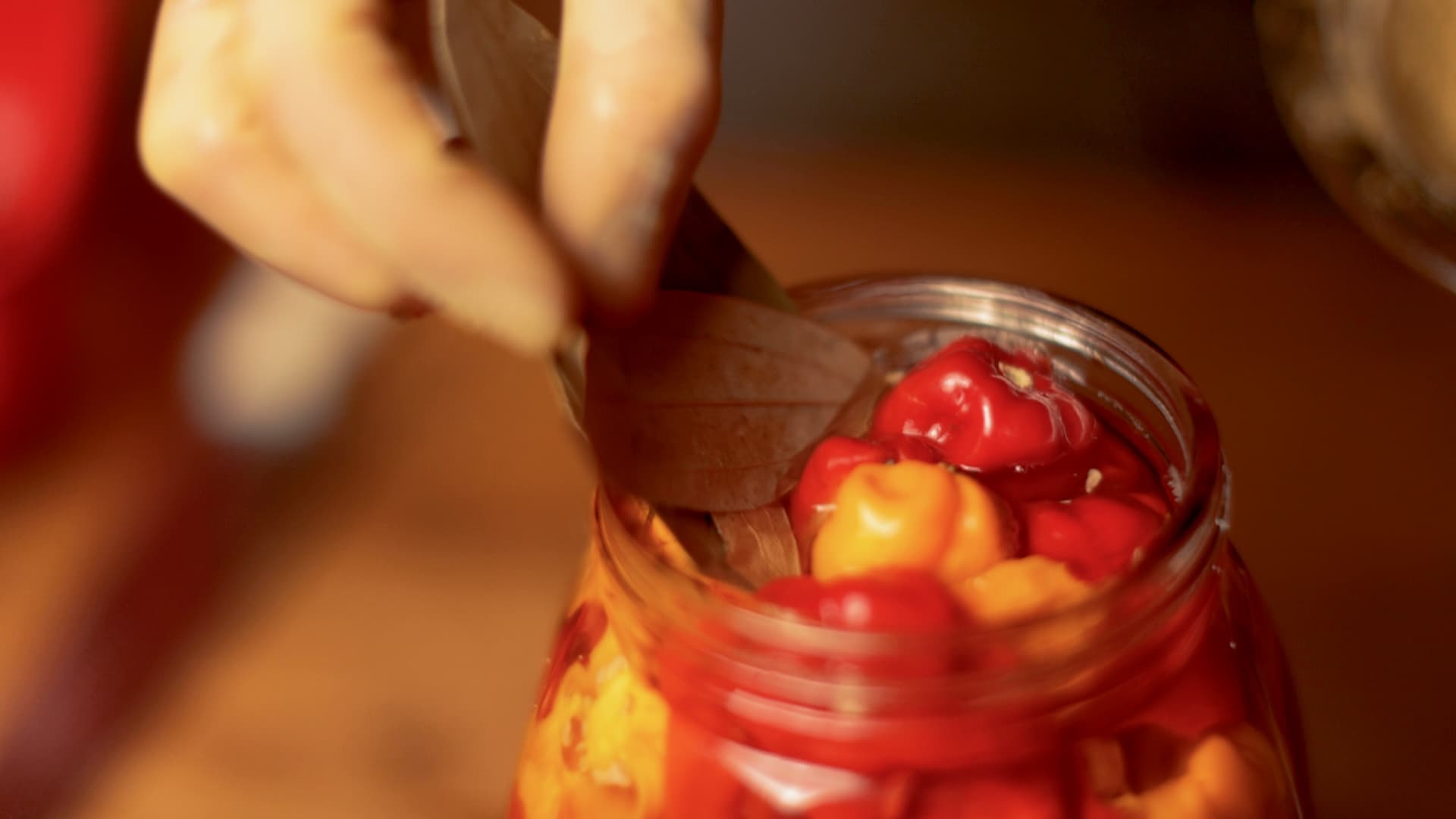 Kigali : Hot Sauce Making Experience in Rwanda | Create Your Own
