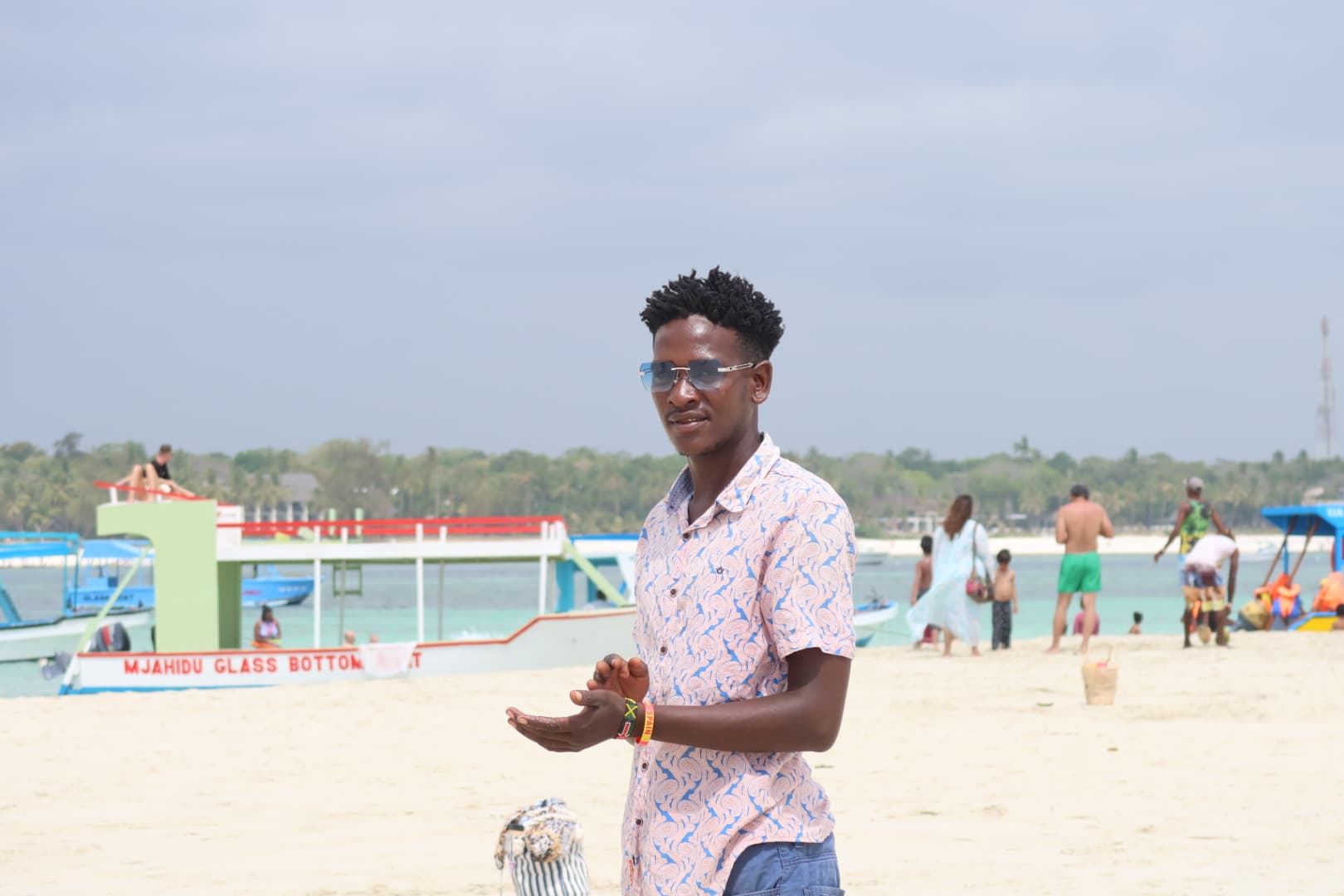 gallery-11