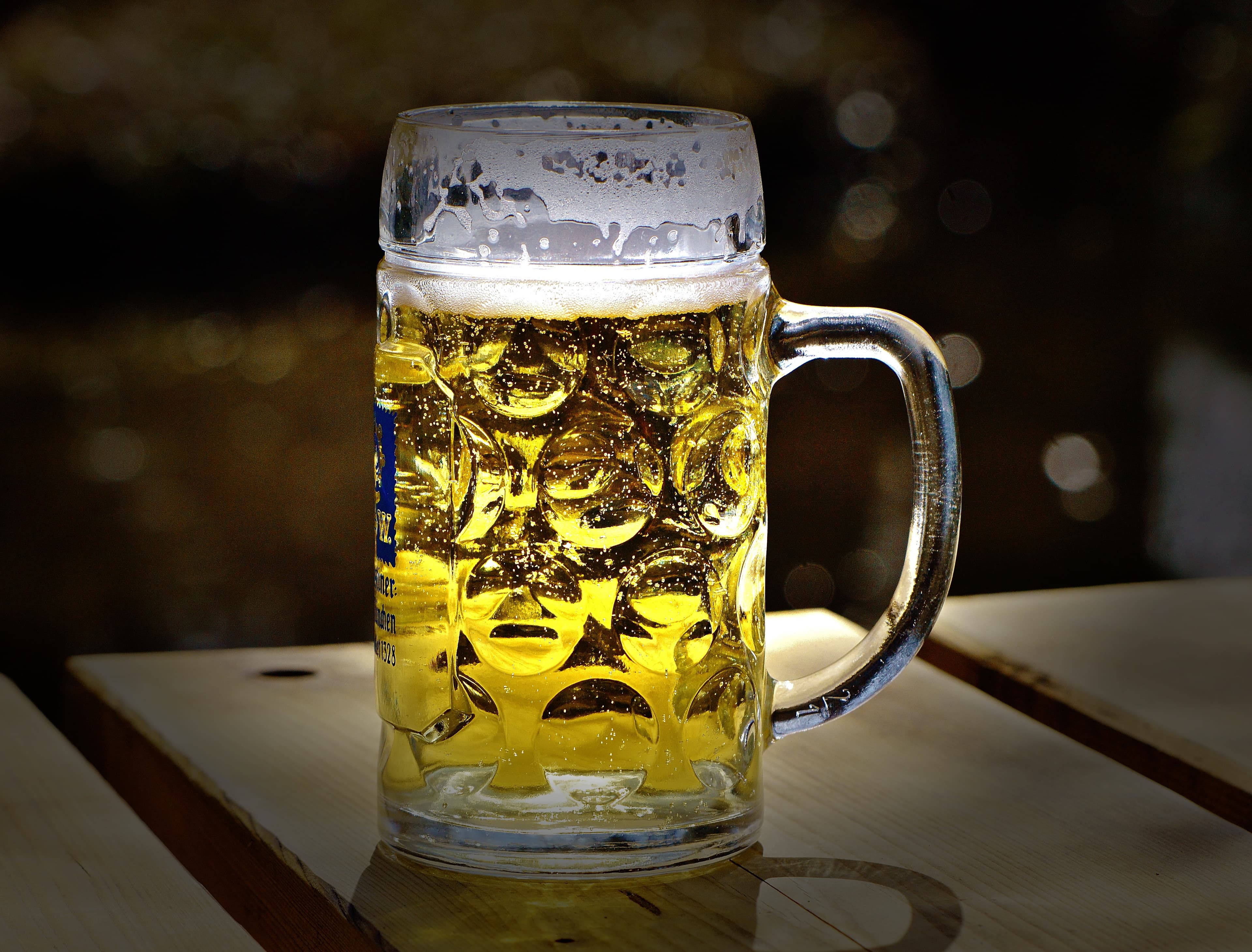 Kigali : Kigali Bar Hopping Night Tour (Tip-Based) | Local Nightlife Guide
