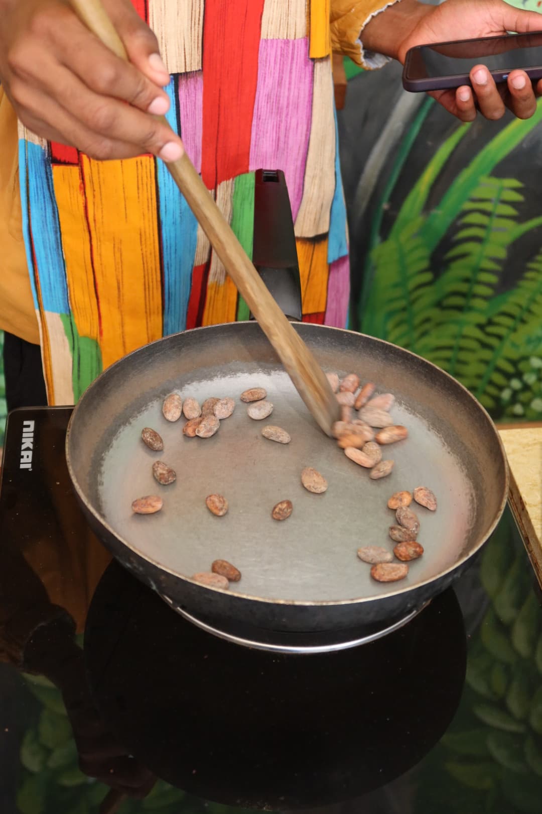 gallery-6