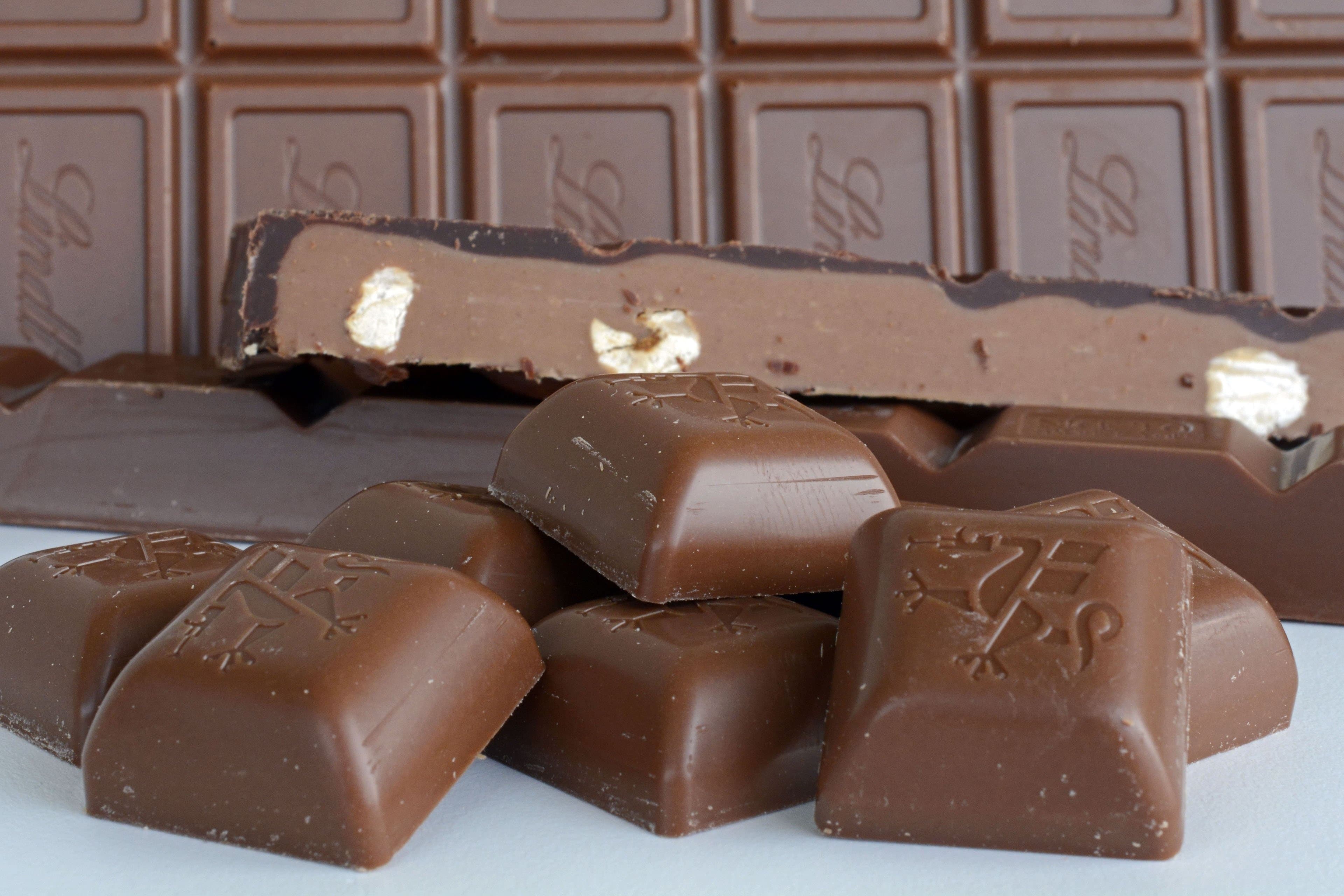 Kampala : Bean to Bar: Hands-On Chocolate Making Experience in Kampala